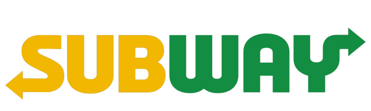 Subway St Lucia
